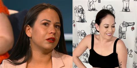 liz 90 day fiance weight gain|‘90 Day Fiance’ Liz Woods Weight Loss。